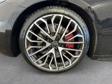 Audi S5 bei Gebrauchtwagen.expert - Abbildung (8 / 15) Audi S5 bei Gebrauchtwagen.expert - Abbildung (8 / 15)