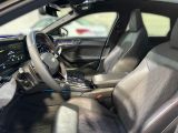 Audi S5 bei Gebrauchtwagen.expert - Abbildung (9 / 15) Audi S5 bei Gebrauchtwagen.expert - Abbildung (9 / 15)