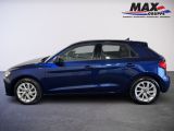 Audi A1 Sportback bei Gebrauchtwagen.expert - Abbildung (7 / 14)