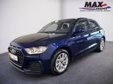 Audi A1 Sportback bei Gebrauchtwagen.expert - Abbildung (2 / 14)