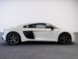 Audi R8 bei Gebrauchtwagen.expert - Abbildung (5 / 15)