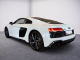 Audi R8 bei Gebrauchtwagen.expert - Abbildung (7 / 15)