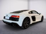 Audi R8 bei Gebrauchtwagen.expert - Abbildung (6 / 15)