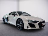 Audi R8 bei Gebrauchtwagen.expert - Abbildung (4 / 15)