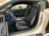 Audi R8 bei Gebrauchtwagen.expert - Abbildung (13 / 15)