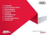 Audi R8 bei Gebrauchtwagen.expert - Abbildung (11 / 15)