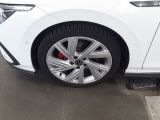 VW Golf VIII bei Gebrauchtwagen.expert - Abbildung (14 / 15)