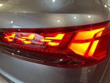 Audi Q7 bei Gebrauchtwagen.expert - Abbildung (9 / 15) Audi Q7 bei Gebrauchtwagen.expert - Abbildung (9 / 15)