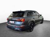 Audi Q7 bei Gebrauchtwagen.expert - Abbildung (5 / 15) Audi Q7 bei Gebrauchtwagen.expert - Abbildung (5 / 15)