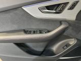 Audi Q7 bei Gebrauchtwagen.expert - Abbildung (12 / 15) Audi Q7 bei Gebrauchtwagen.expert - Abbildung (12 / 15)