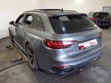 Audi RS 4 bei Gebrauchtwagen.expert - Abbildung (6 / 12)