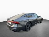 Audi S7 Sportback bei Gebrauchtwagen.expert - Abbildung (5 / 15) Audi S7 Sportback bei Gebrauchtwagen.expert - Abbildung (5 / 15)