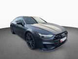 Audi S7 Sportback bei Gebrauchtwagen.expert - Abbildung (4 / 15) Audi S7 Sportback bei Gebrauchtwagen.expert - Abbildung (4 / 15)