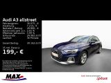 Audi A3 bei Gebrauchtwagen.expert - Abbildung (2 / 3) Audi A3 bei Gebrauchtwagen.expert - Abbildung (2 / 3)