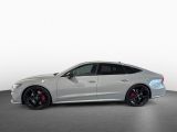 Audi S7 Sportback bei Gebrauchtwagen.expert - Abbildung (7 / 15)