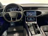 Audi S7 Sportback bei Gebrauchtwagen.expert - Abbildung (13 / 15)