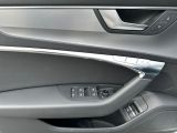 Audi A6 bei Gebrauchtwagen.expert - Abbildung (10 / 15)