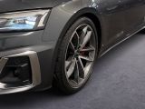 Audi A5 Cabriolet bei Gebrauchtwagen.expert - Abbildung (10 / 15)