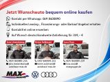 Audi R8 bei Gebrauchtwagen.expert - Abbildung (2 / 14)