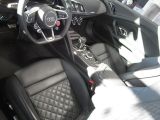 Audi R8 bei Gebrauchtwagen.expert - Abbildung (10 / 14)