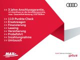 Audi A5 bei Gebrauchtwagen.expert - Abbildung (11 / 15) Audi A5 bei Gebrauchtwagen.expert - Abbildung (11 / 15)