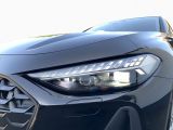 Audi A5 bei Gebrauchtwagen.expert - Abbildung (7 / 15) Audi A5 bei Gebrauchtwagen.expert - Abbildung (7 / 15)