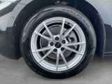 Audi A5 bei Gebrauchtwagen.expert - Abbildung (8 / 15) Audi A5 bei Gebrauchtwagen.expert - Abbildung (8 / 15)