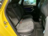 Audi S3 Sportback bei Gebrauchtwagen.expert - Abbildung (14 / 15)