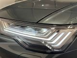 Audi S6 bei Gebrauchtwagen.expert - Abbildung (7 / 15)