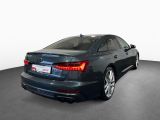 Audi S6 bei Gebrauchtwagen.expert - Abbildung (5 / 15)