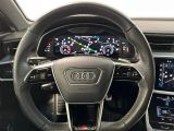 Audi S6 bei Gebrauchtwagen.expert - Abbildung (14 / 15)