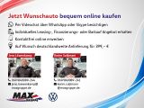 Audi A6 bei Gebrauchtwagen.expert - Abbildung (2 / 2)