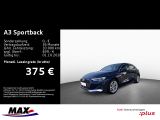 Audi A3 Sportback bei Gebrauchtwagen.expert - Abbildung (2 / 15)