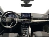 Audi A4 bei Gebrauchtwagen.expert - Abbildung (13 / 15) Audi A4 bei Gebrauchtwagen.expert - Abbildung (13 / 15)