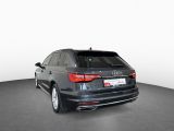 Audi A4 bei Gebrauchtwagen.expert - Abbildung (6 / 15) Audi A4 bei Gebrauchtwagen.expert - Abbildung (6 / 15)