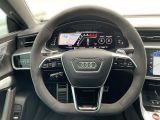Audi RS7 bei Gebrauchtwagen.expert - Abbildung (14 / 15) Audi RS7 bei Gebrauchtwagen.expert - Abbildung (14 / 15)