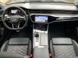 Audi RS7 bei Gebrauchtwagen.expert - Abbildung (13 / 15) Audi RS7 bei Gebrauchtwagen.expert - Abbildung (13 / 15)
