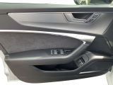 Audi A6 bei Gebrauchtwagen.expert - Abbildung (12 / 15) Audi A6 bei Gebrauchtwagen.expert - Abbildung (12 / 15)