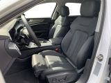 Audi A6 bei Gebrauchtwagen.expert - Abbildung (10 / 15) Audi A6 bei Gebrauchtwagen.expert - Abbildung (10 / 15)