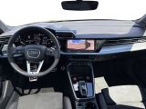 Audi S3 Sportback bei Gebrauchtwagen.expert - Abbildung (13 / 15) Audi S3 Sportback bei Gebrauchtwagen.expert - Abbildung (13 / 15)