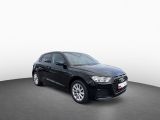 Audi A1 Sportback bei Gebrauchtwagen.expert - Abbildung (4 / 15) Audi A1 Sportback bei Gebrauchtwagen.expert - Abbildung (4 / 15)