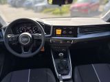 Audi A1 Sportback bei Gebrauchtwagen.expert - Abbildung (13 / 15) Audi A1 Sportback bei Gebrauchtwagen.expert - Abbildung (13 / 15)