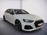 Audi RS 4 bei Gebrauchtwagen.expert - Abbildung (4 / 15)