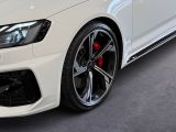 Audi RS 4 bei Gebrauchtwagen.expert - Abbildung (10 / 15)