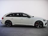 Audi RS 4 bei Gebrauchtwagen.expert - Abbildung (5 / 15)
