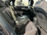 Audi A4 bei Gebrauchtwagen.expert - Abbildung (12 / 15)