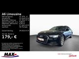 Audi A6 bei Gebrauchtwagen.expert - Abbildung (2 / 15) Audi A6 bei Gebrauchtwagen.expert - Abbildung (2 / 15)