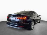 Audi A6 bei Gebrauchtwagen.expert - Abbildung (5 / 15) Audi A6 bei Gebrauchtwagen.expert - Abbildung (5 / 15)