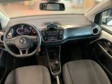VW Up bei Gebrauchtwagen.expert - Abbildung (14 / 15)