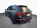 Audi Q7 bei Gebrauchtwagen.expert - Abbildung (6 / 15)
